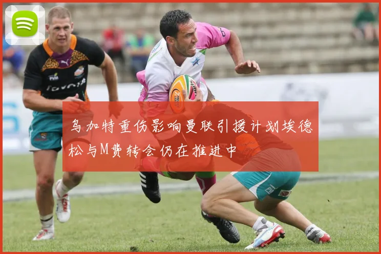 乌加特重伤影响曼联引援计划埃德松与M费转会仍在推进中