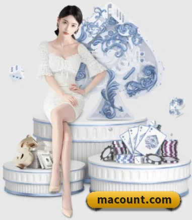 快速发展