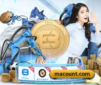 pg官网入口网页版 APP