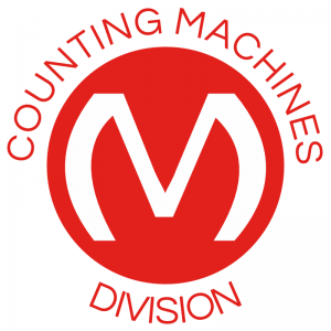 Counting Machines Divison Atec-Cyl SA